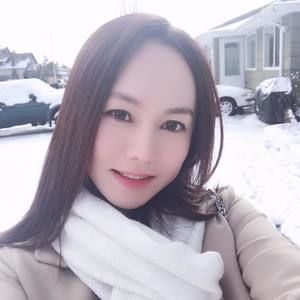 Meet your Posher, Thao